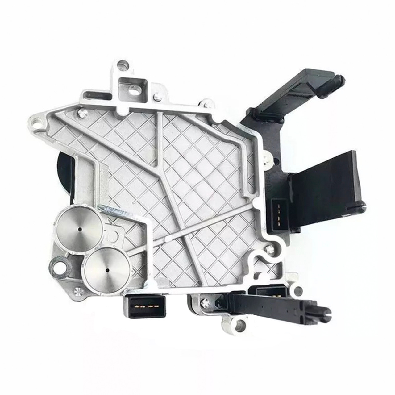 2002-2015 Audi A4/5/6/8 18pin CVT Automatic Transmission Control