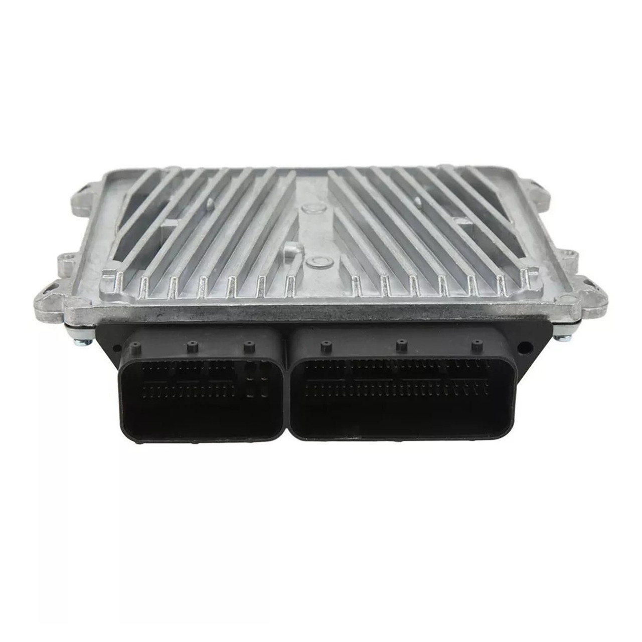 2005-2012 Mercedes W211 E350 CLK350 C350 ECM ECU Engine Control Unit A2721533291 Generic