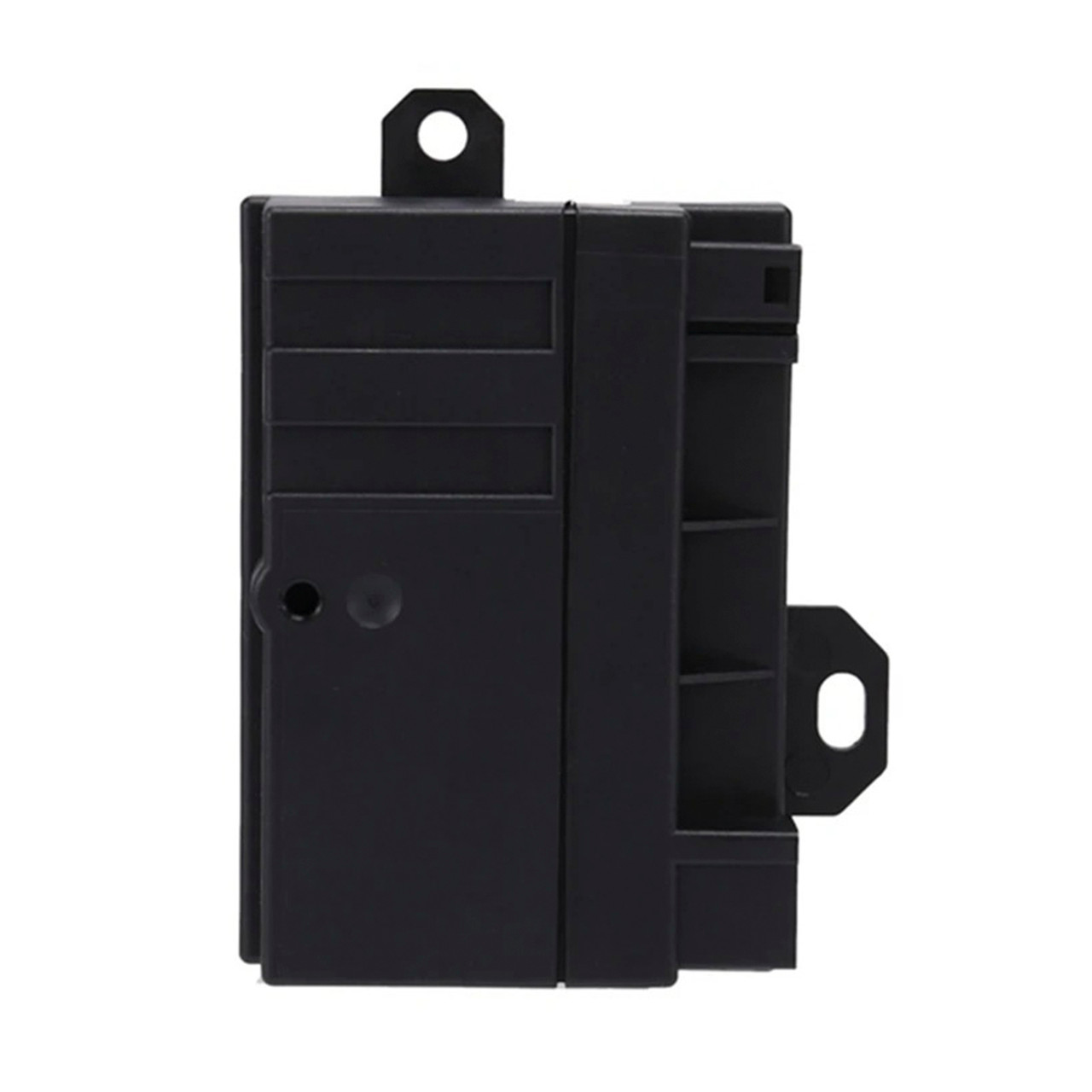 2010-2012 Mercedes-Benz X204 A207 W906 GLK350 Fuel Pump Control Module Unit Generic 2010-2012 Mercedes-Benz X204 A207 W906 GLK350 Fuel Pump Control Module Unit Generic