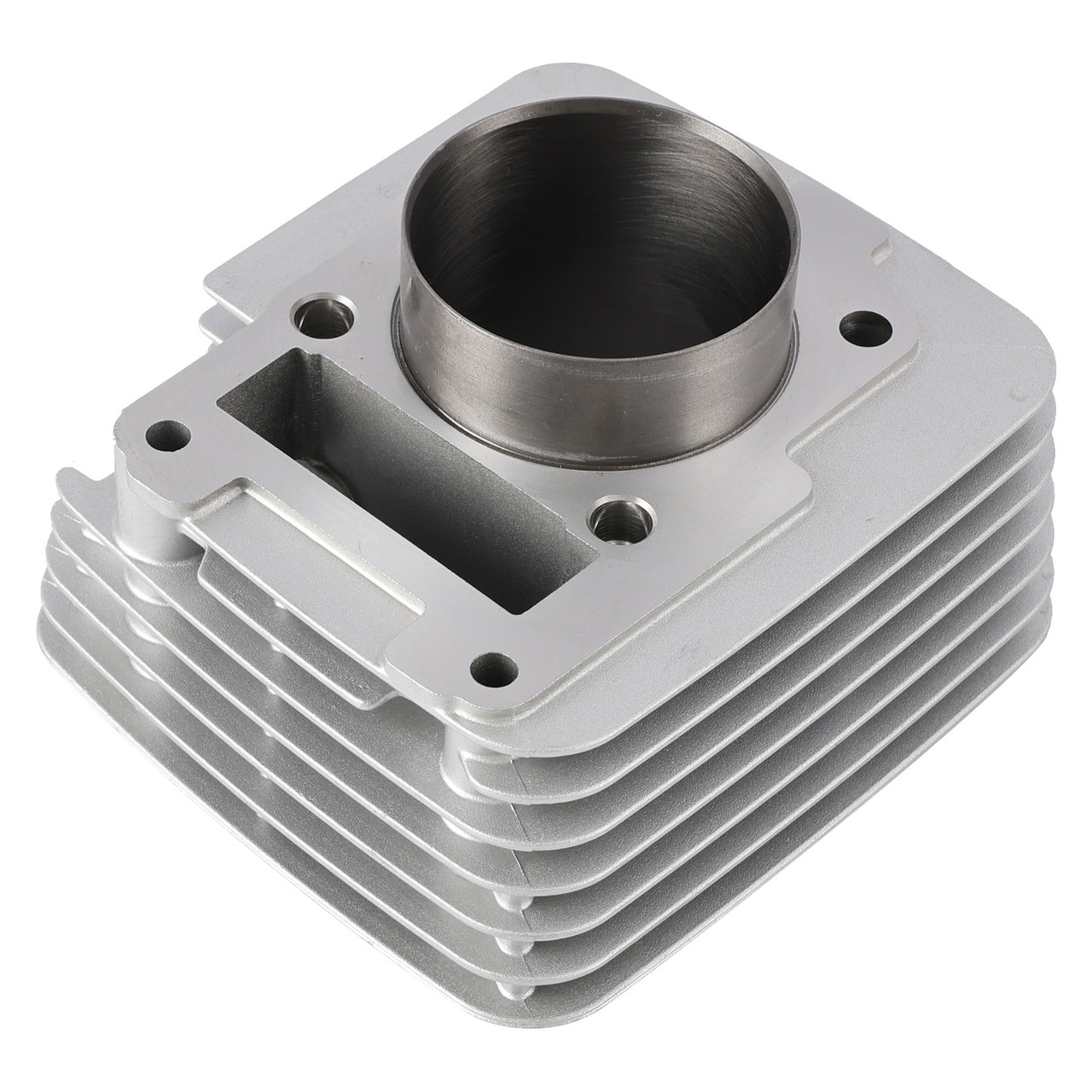 Beta RR 125 Motord 4T AC 2007-2015 62mm Cylinder Piston Gasket Top End Rebuild Kit