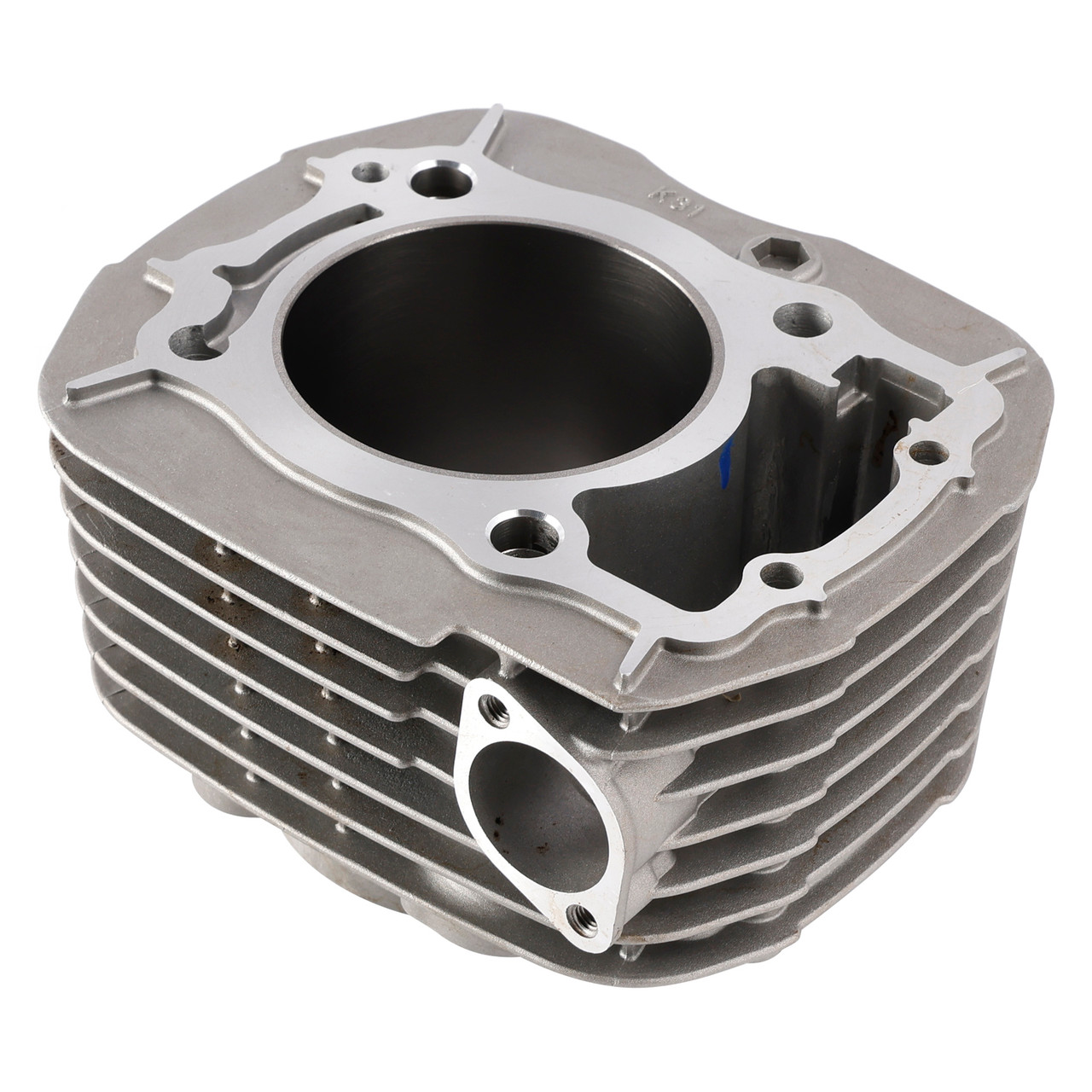 2016-2025 Honda CB250 CRF250F 79mm Cylinder Piston Gasket Top End Rebuild Kit 12100-K31-900 Generic