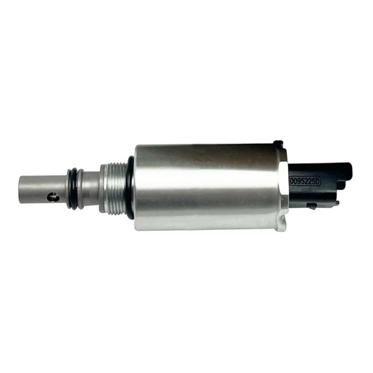 Ford Fuel Valve X39800300006Z Generic