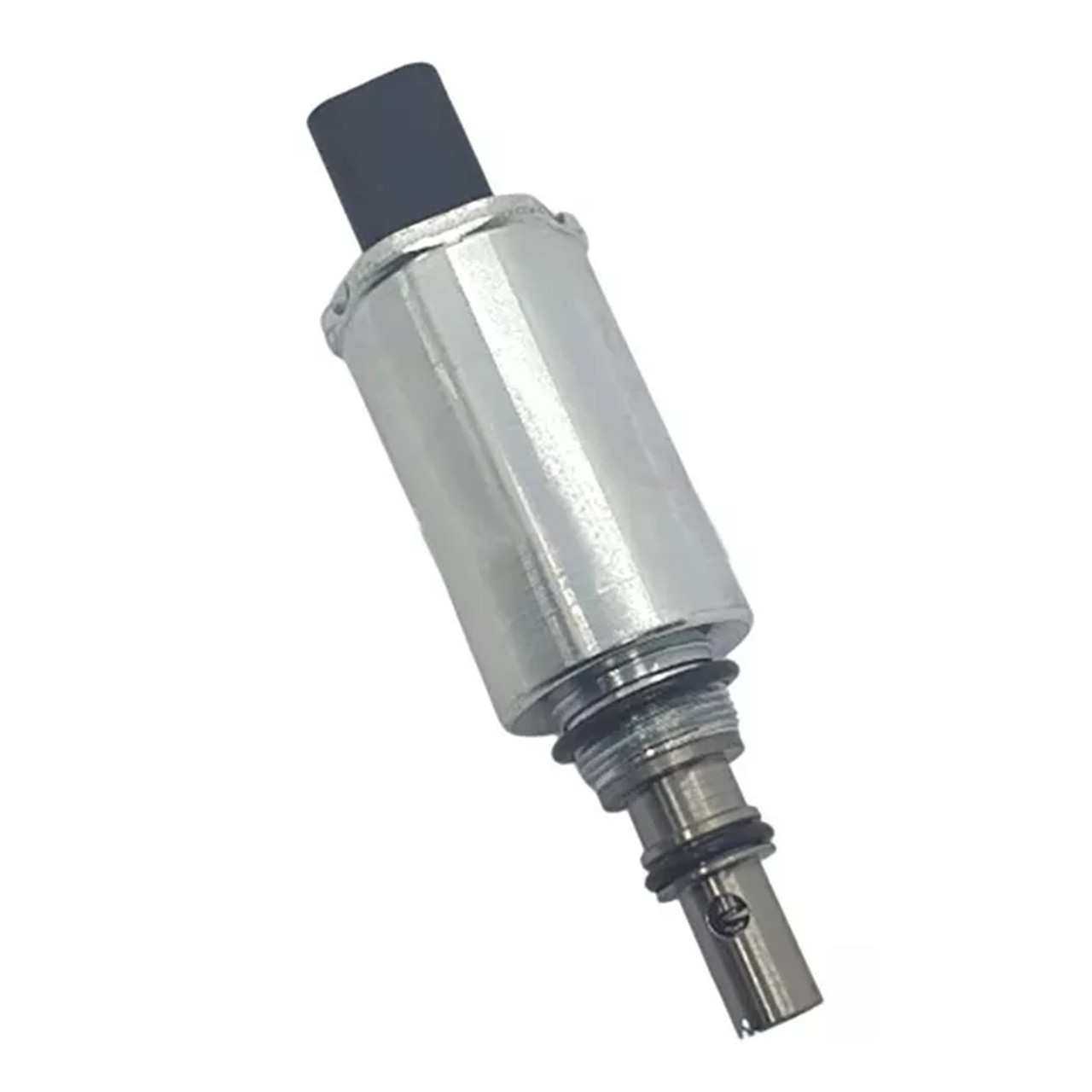 Ford Fuel Valve X39800300006Z Generic