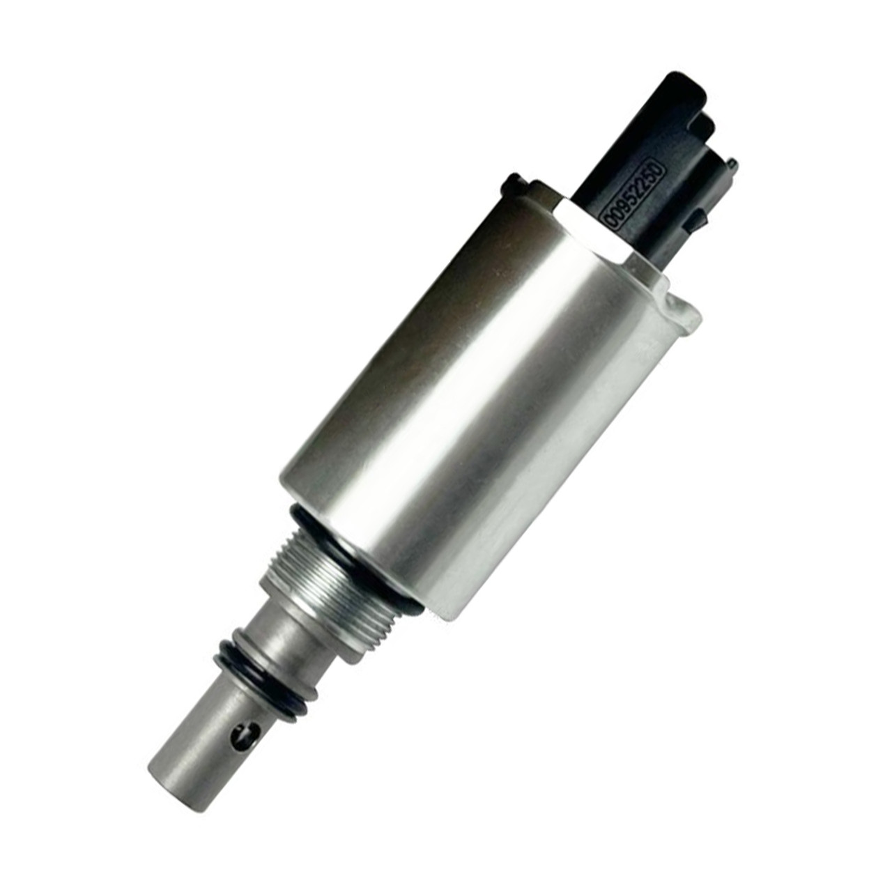 Ford Fuel Valve X39800300006Z Generic