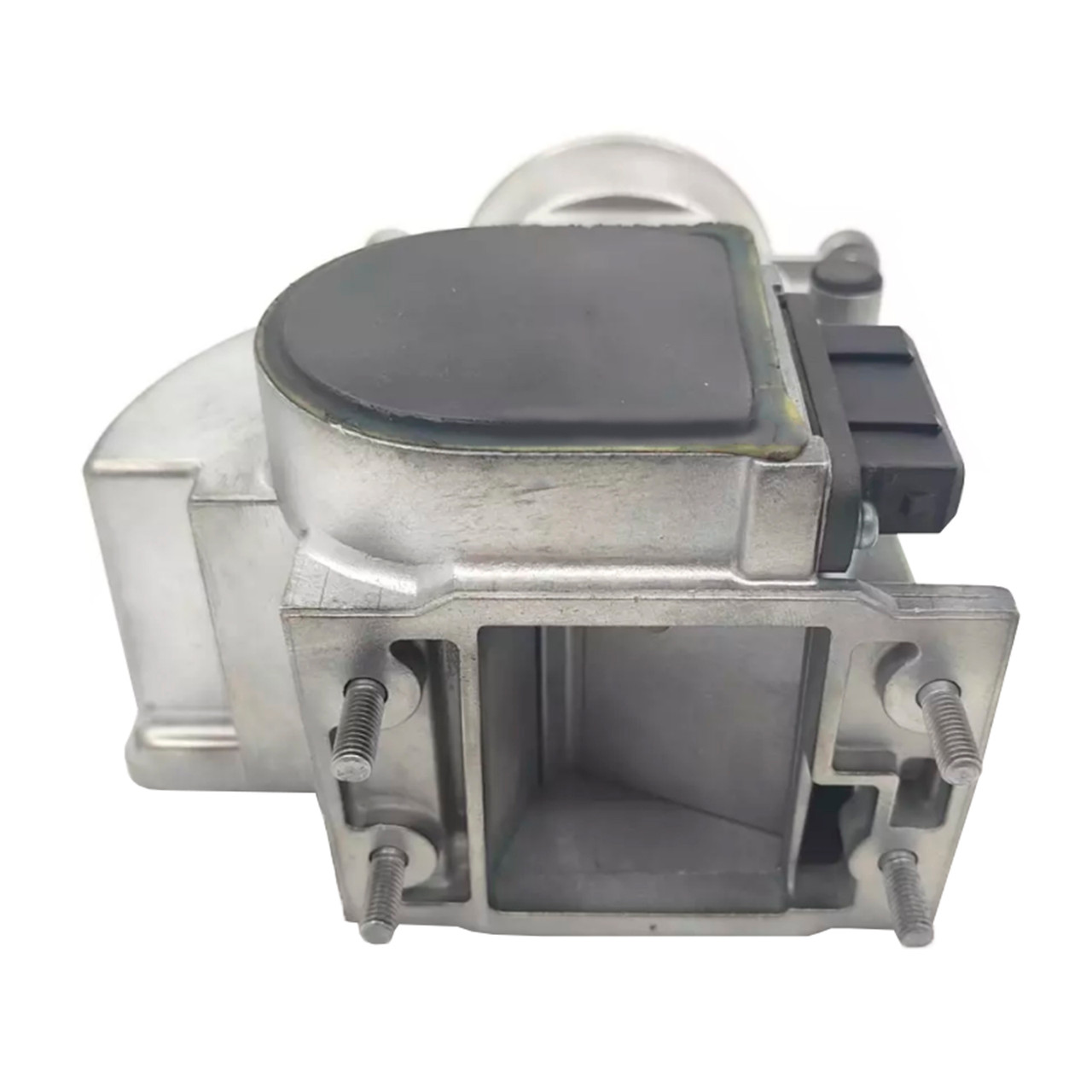 1988-1992 Toyota Land Cruiser 4.0L Mass Air Flow Sensor Maf Afm