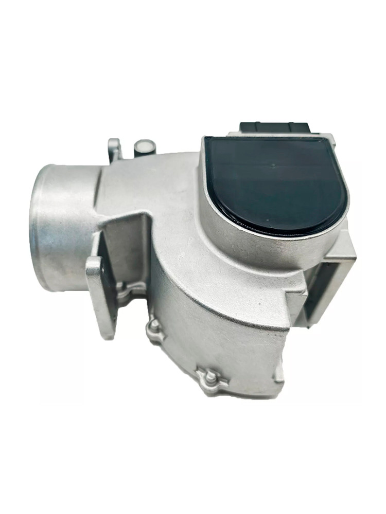 1990-1995 Toyota MR2 Mass Air Flow Sensor Maf Afm 22250-74220