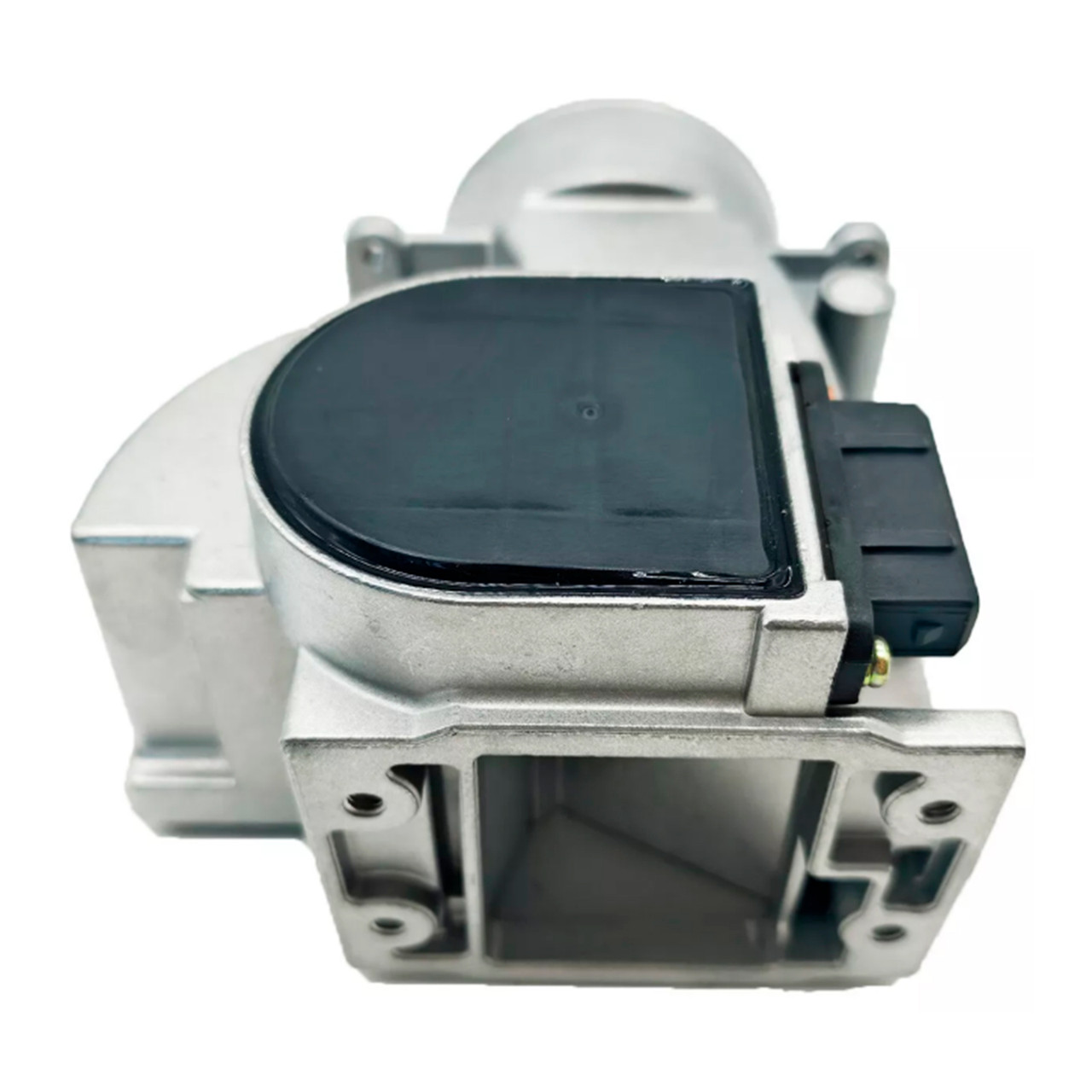 1990-1995 Toyota MR2 Mass Air Flow Sensor Maf Afm 22250-74220