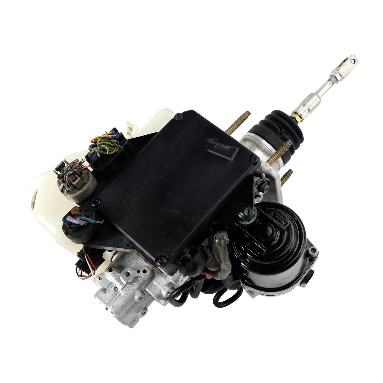 2003-2005 Toyota 4Runner ABS Pump Master Cylinder Assemby 47050
