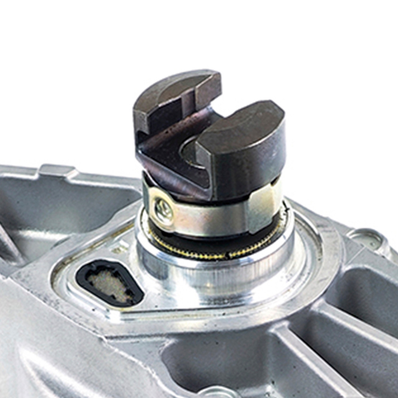 Toyota Allion 222A0-37025 Variable Valve Lift Controller - Mad Hornets