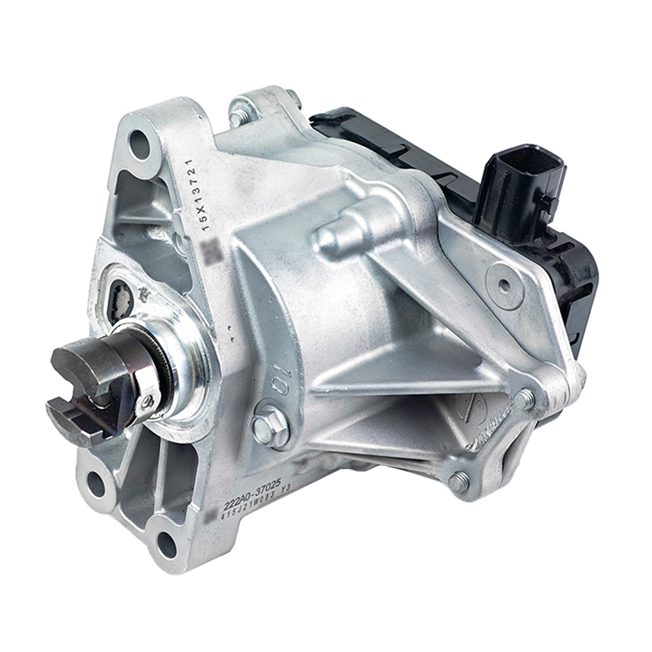 Toyota Corolla Rumion 222A0-37025 Variable Valve Lift Controller