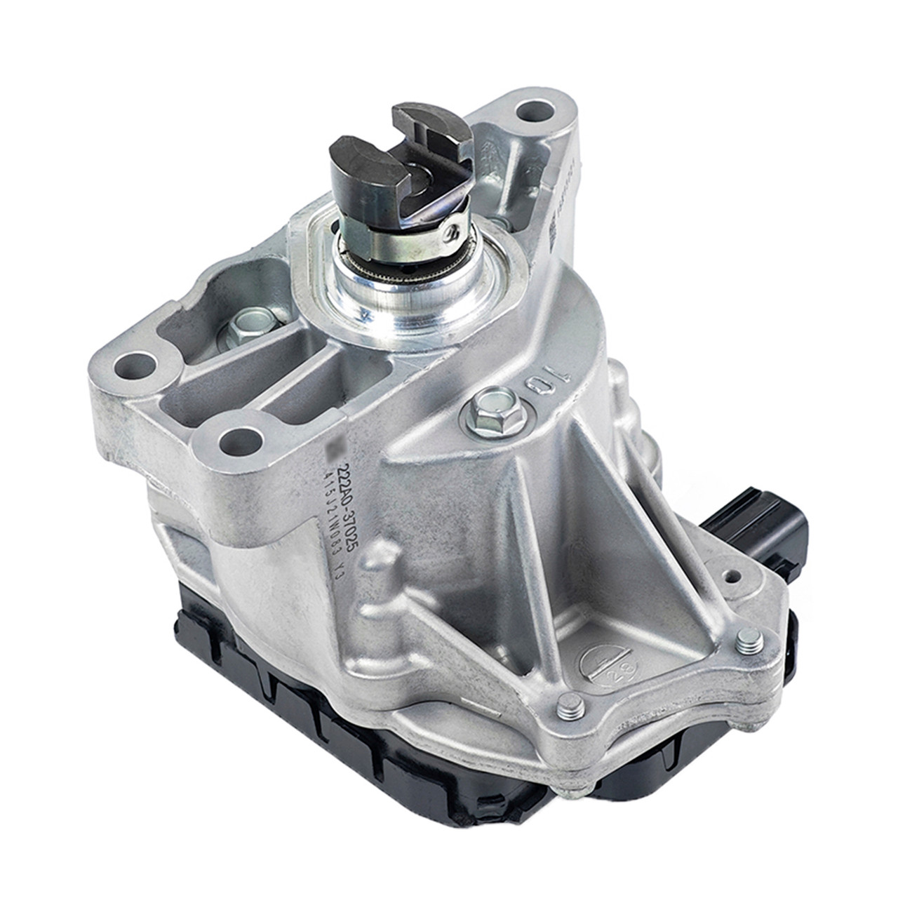 Toyota Wish 222A0-37025 Variable Valve Lift Controller - Mad Hornets