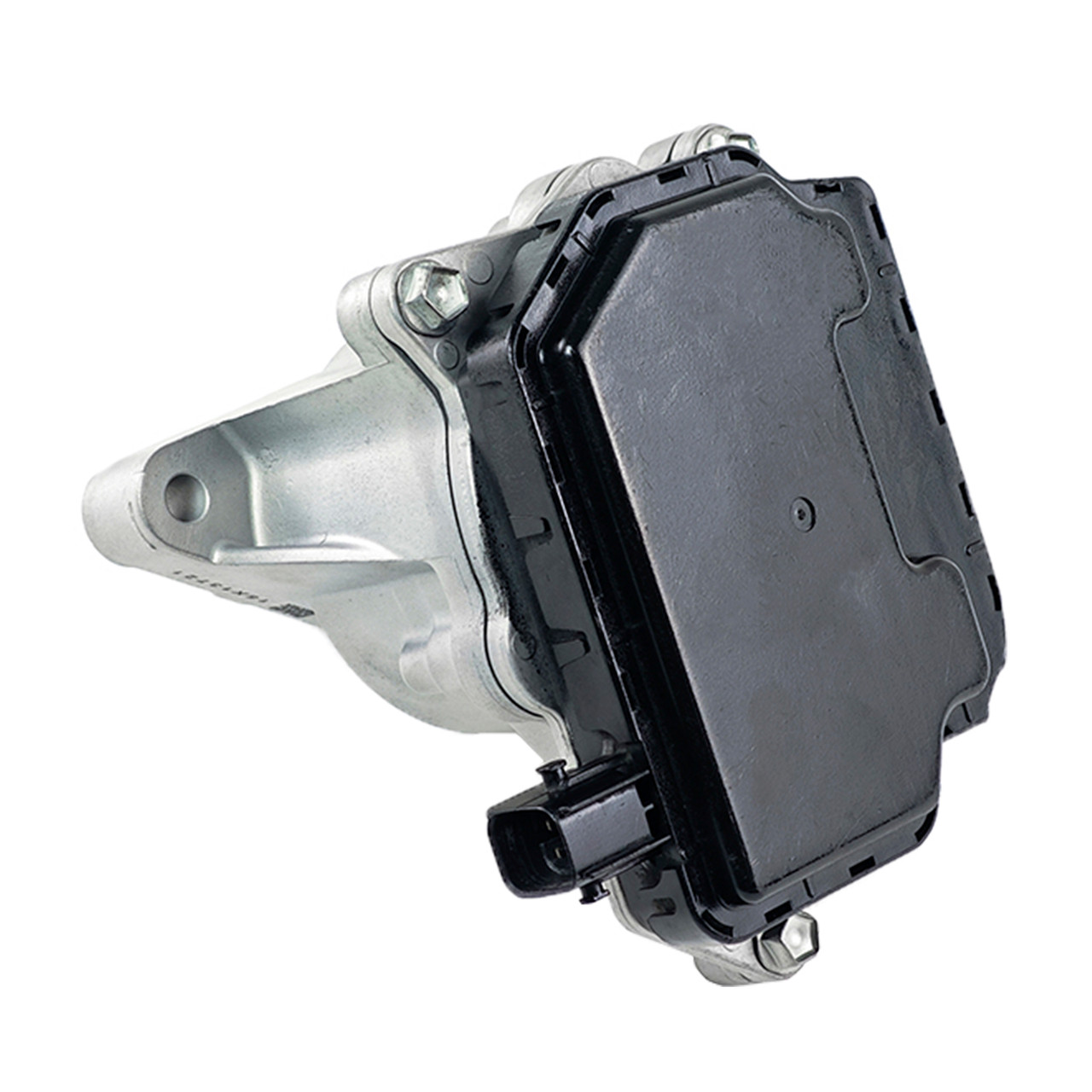 Toyota Wish 222A0-37025 Variable Valve Lift Controller - Mad Hornets