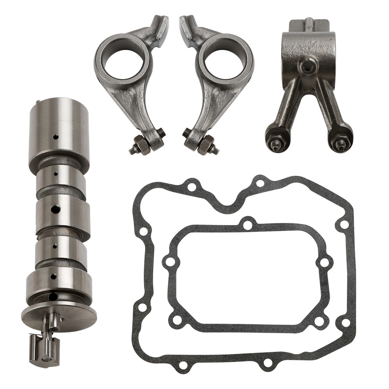 スムース Polaris Sportsman 500 2x4 4x4 1996-2012 Camshaft Rocker Arms