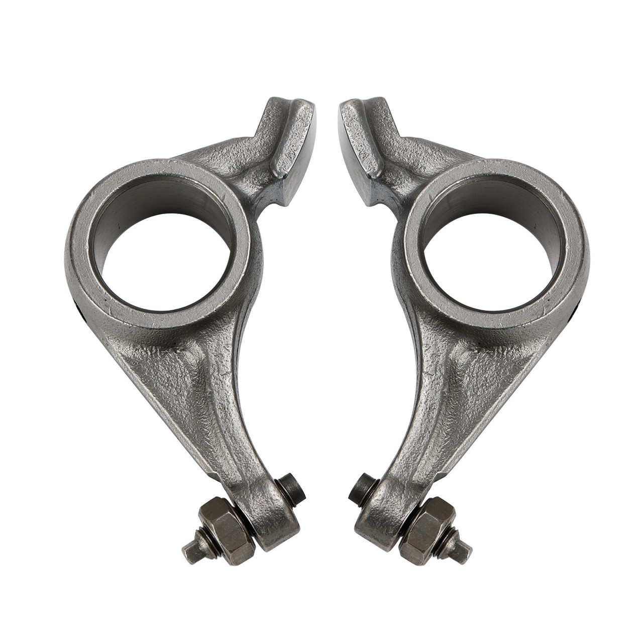 Polaris Sportsman 500 2x4 4x4 1996-2012 Camshaft Rocker Arms