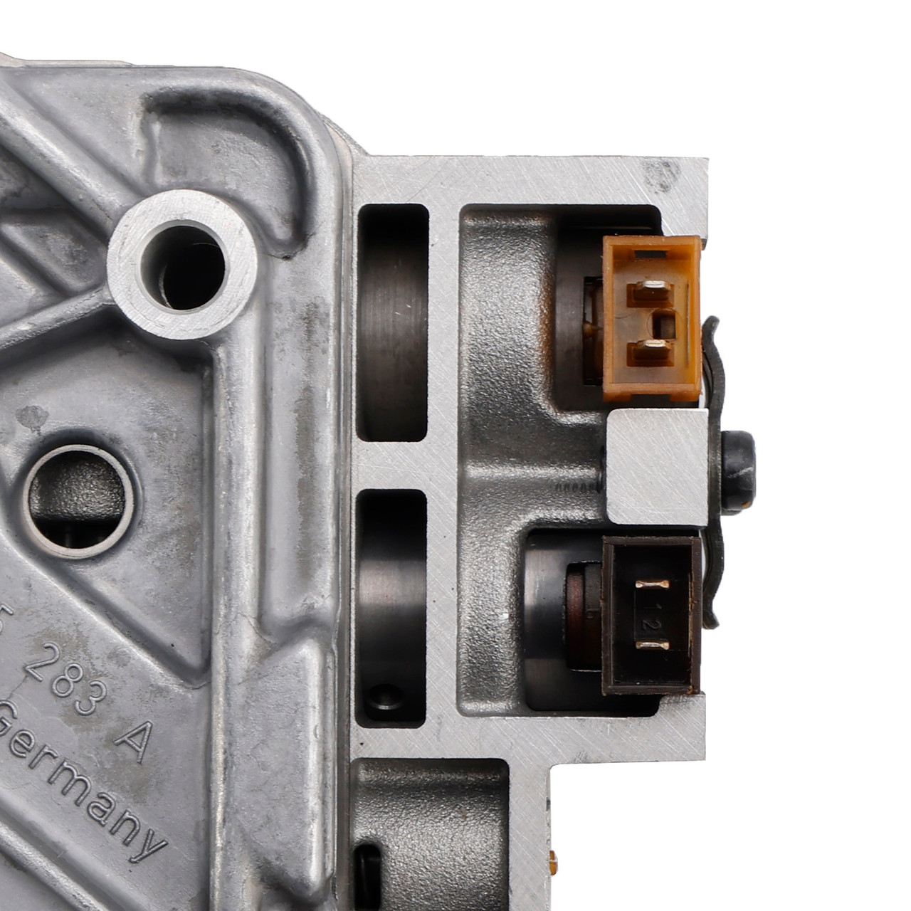 99-05 VW Jetta Golf Beetle Auto Transmission Valve Body 01M325283A 