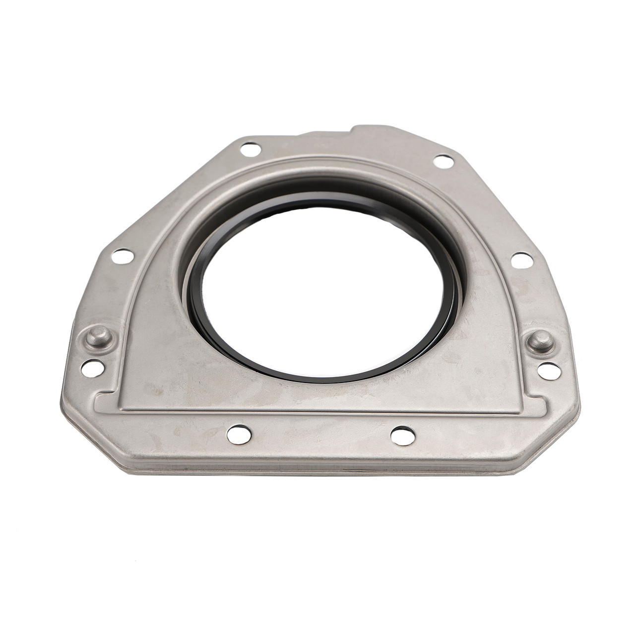 Complete Engine Cylinder Head Assembly With Crankshaft +Gasket Kit For Audi A4 Q5 TT 2.0 TFSI CAEA CAEB CDNB CDNC