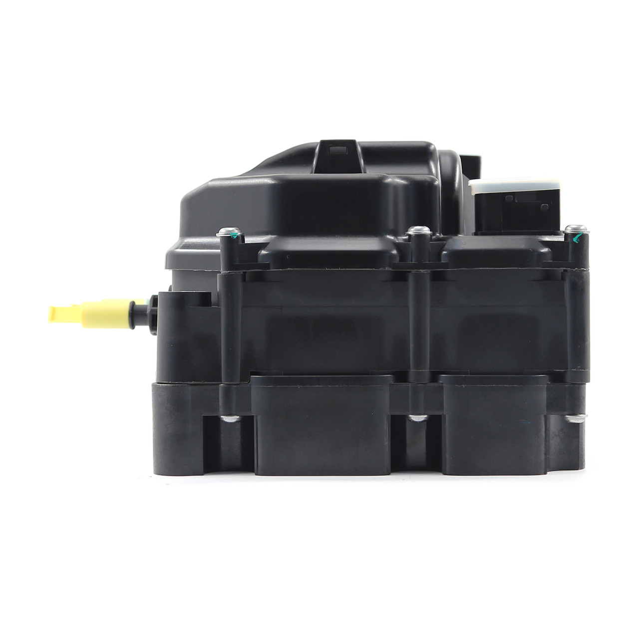 VOLVO 12V Def Urea Pump 098644D120 Generic