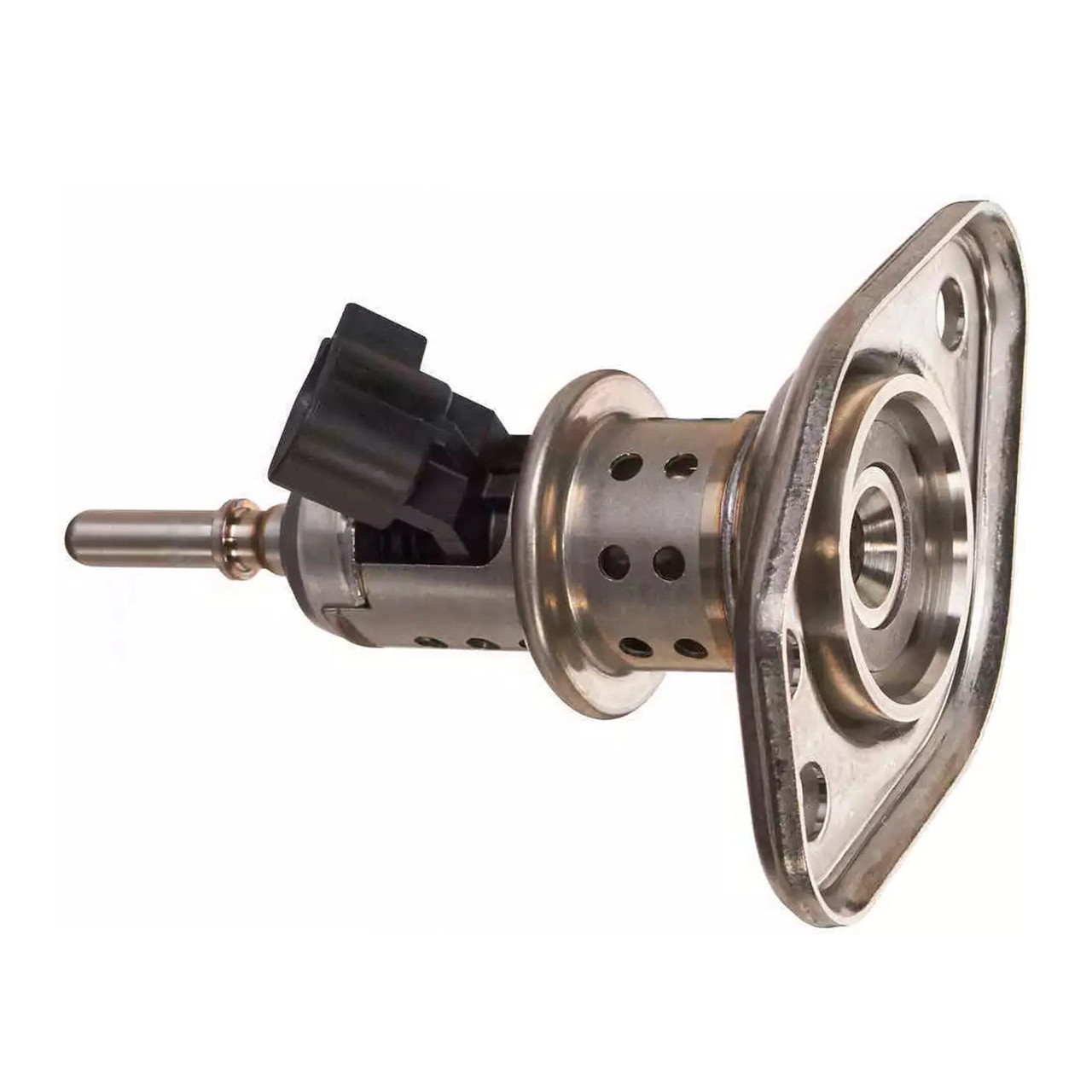 MMC RAIDER PICKUP Diesel Emissions Fluid (DEF) Injector Nozzle 4627241AA Generic