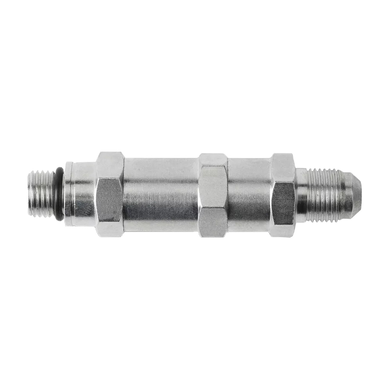 Fuel Check Valve Regulator 23535129 for Detroit Diesel Series 60