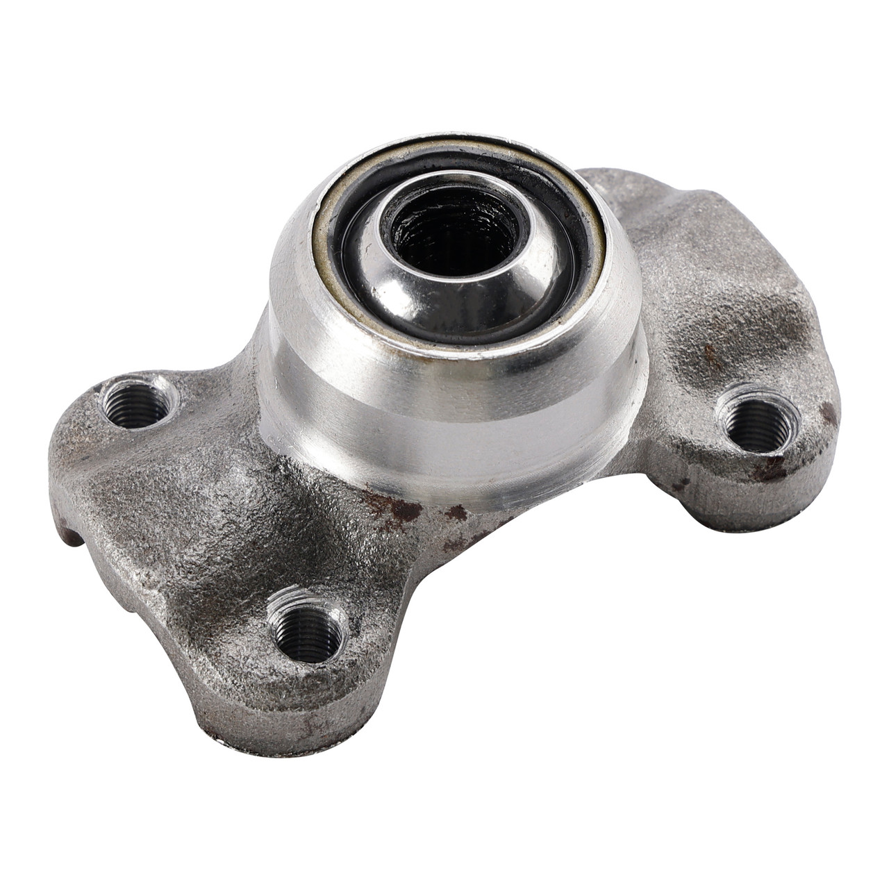 Jeep Wrangler Cherokee XJ TJ Double Cardan Joint 211355X + 5-153X