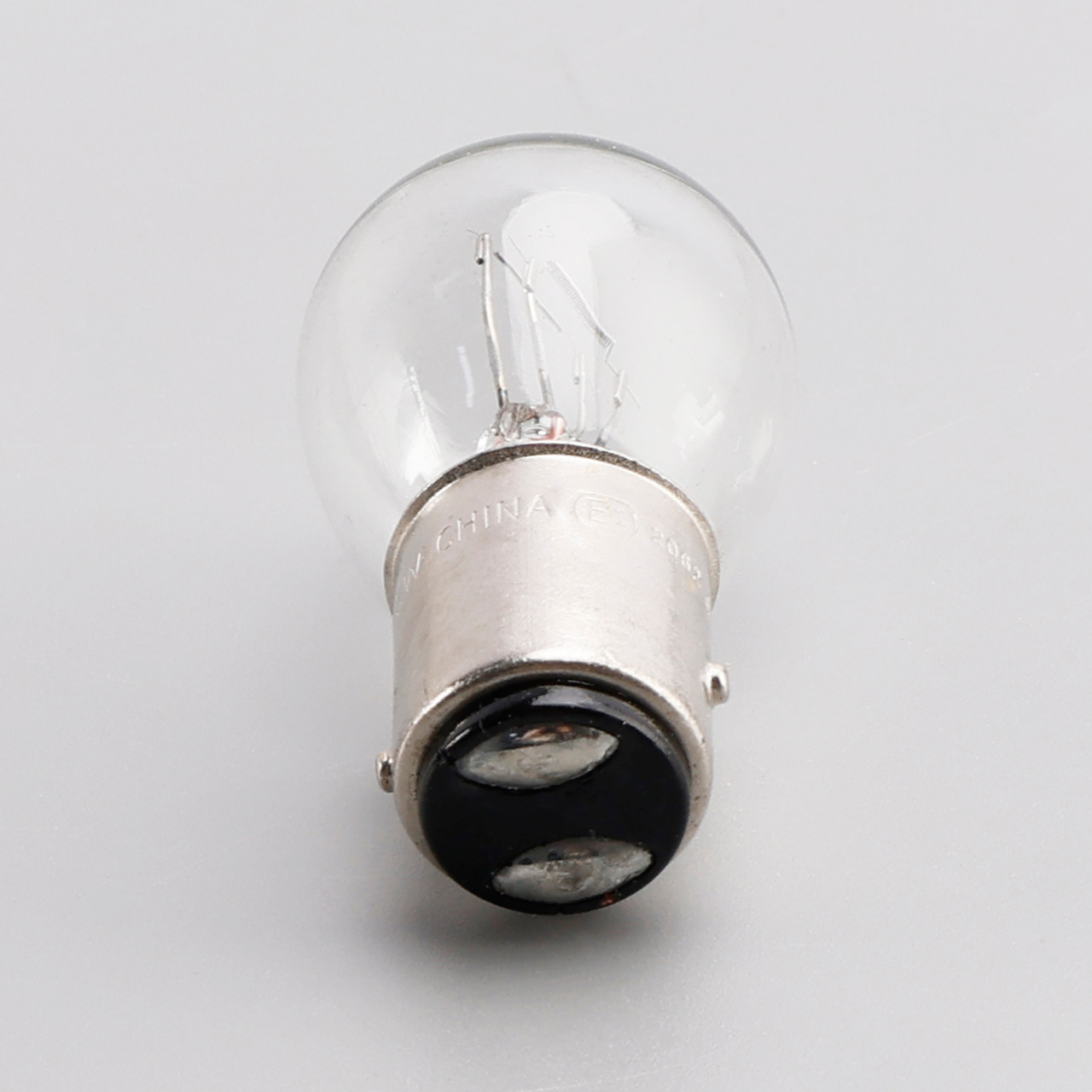 10PCS Car Light Tubular Lamp bulb P21/5W BAY15D 7528 12V 21/5W For OSRAM 10PCS Car Light Tubular Lamp bulb P21/5W BAY15D 7528 12V 21/5W For OSRAM