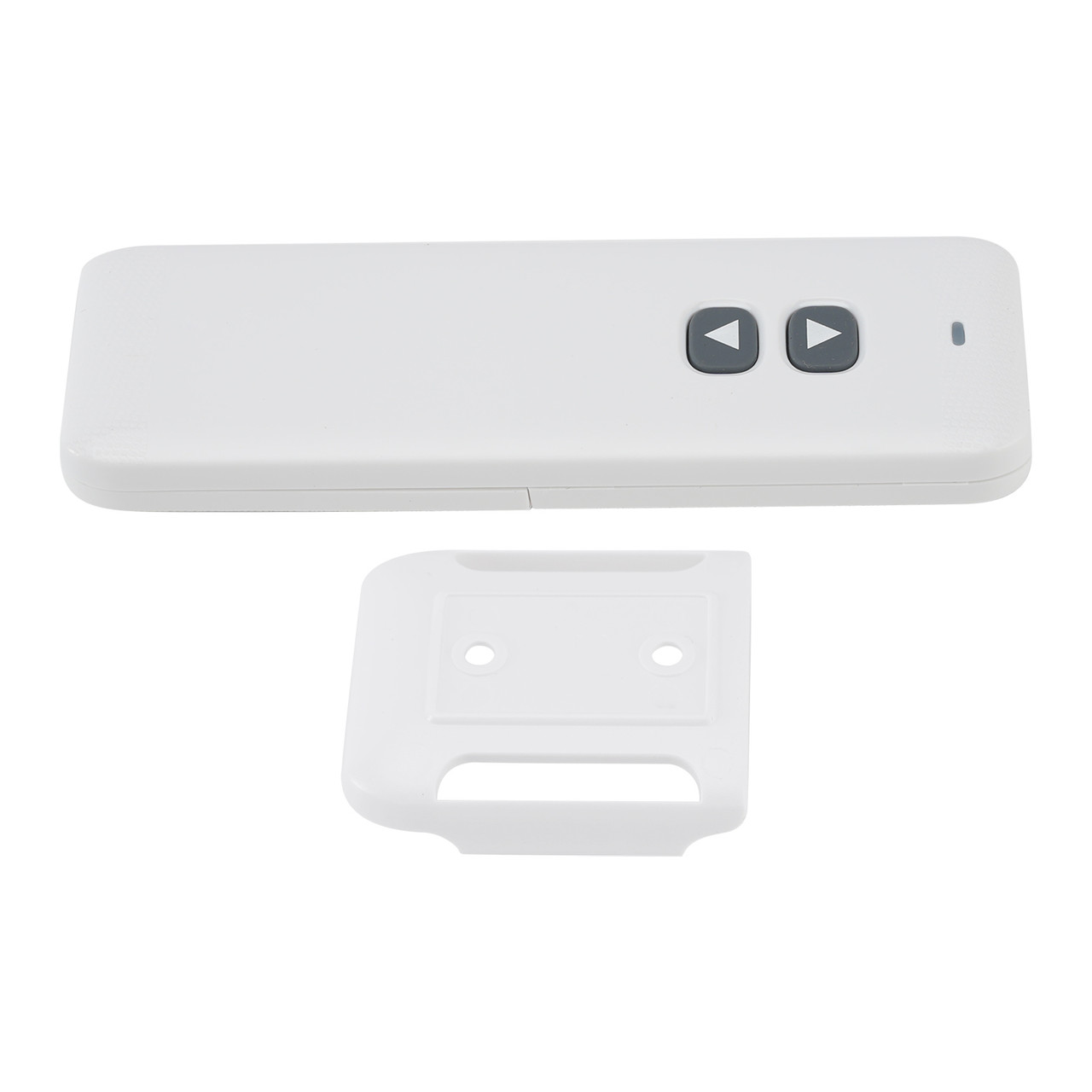 Remote Control Replacement For Electric Attic Ladder