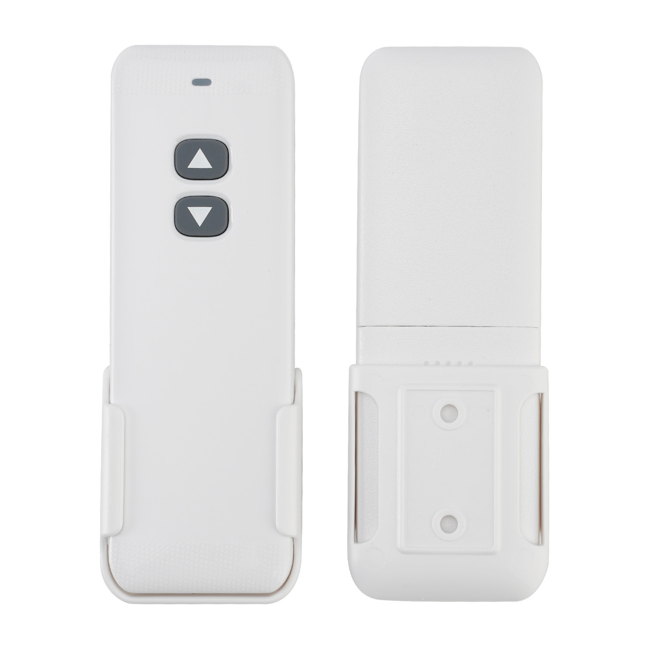 Remote Control Replacement For Electric Attic Ladder