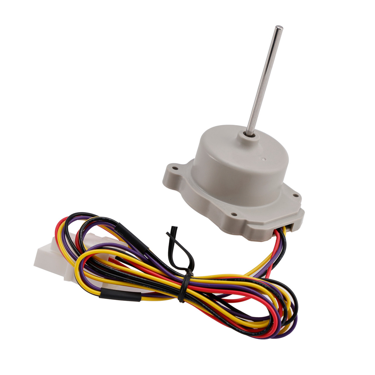 Refrigerator Evaporator Fan Motor Accessories DC 12V For LG