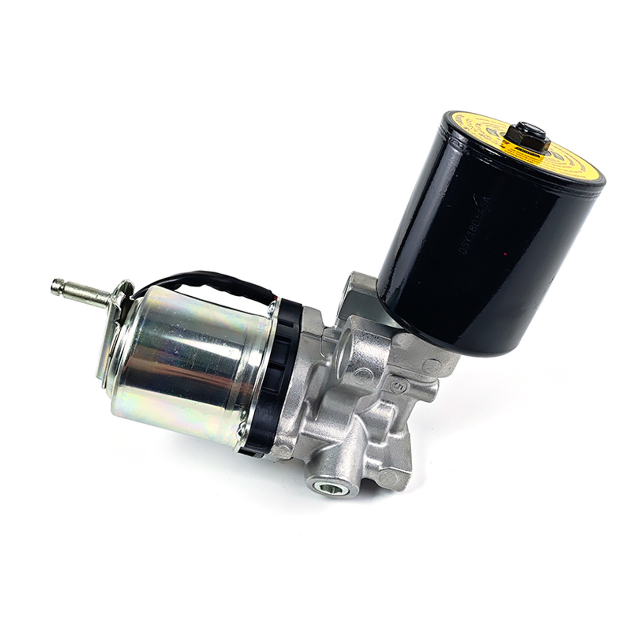2009- LEXUS RX270/RX350/RX450H GYL10/GYL15/GYL16 Anti Lock ABS Brake Pump Booster Generic