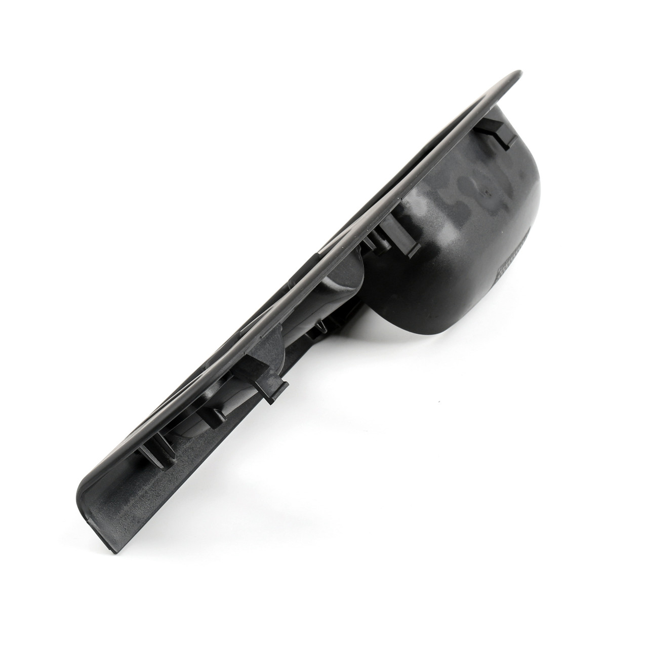 1998-2004 VW Passat Jetta Golf MK4 Master Window Switch Panel Bezel Cover Black Generic 1998-2004 VW Passat Jetta Golf MK4 Master Window Switch Panel Bezel Cover Black Generic
