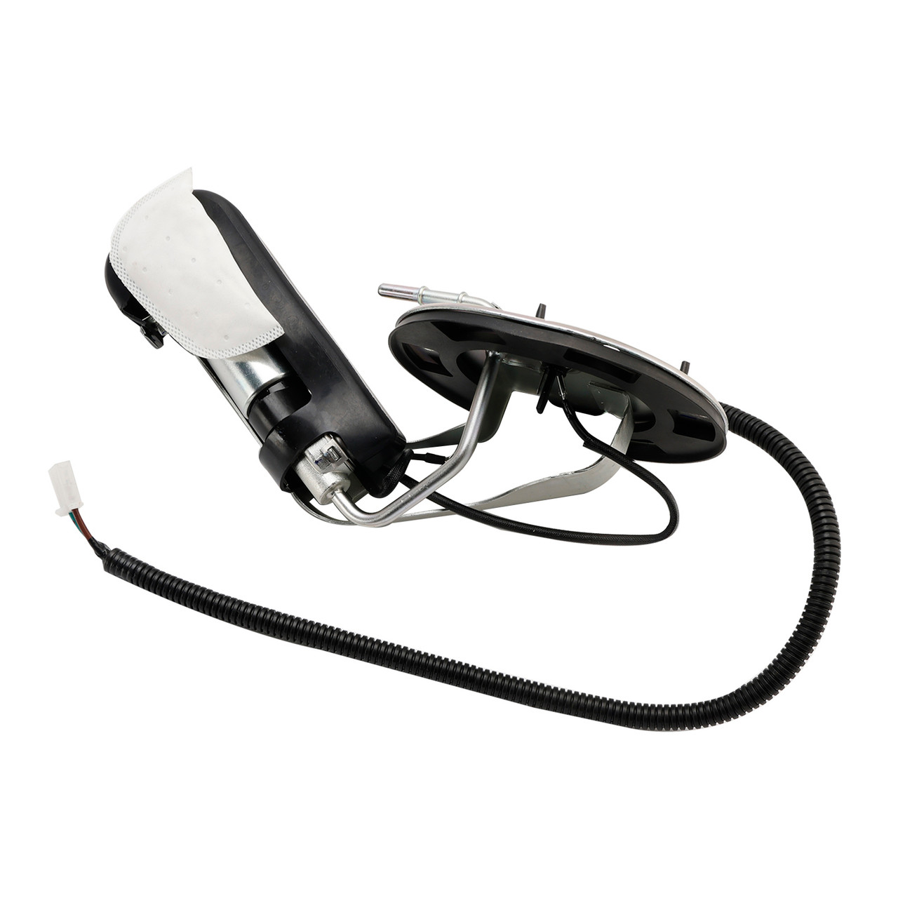 2009-2012 Honda CB300 CB300R Fuel Pump Assy 16700-Kvk-900 16700-Kvk-840 Generic