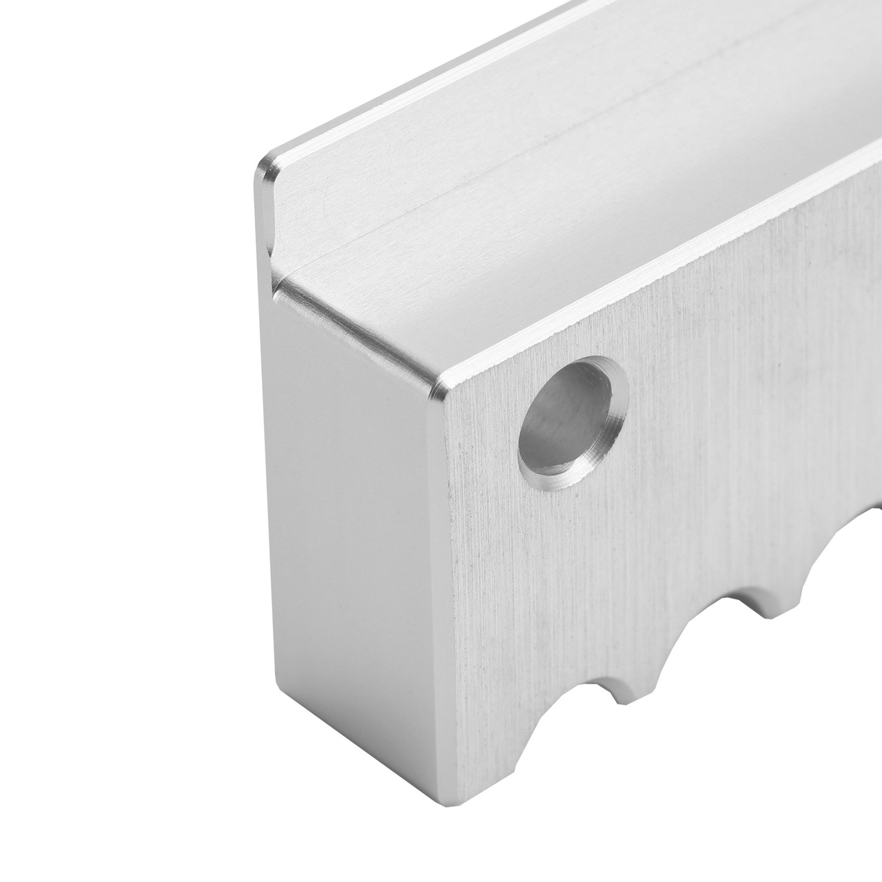 MTB Service/Rebuild Shaft Clamp for Fork & Shock /Vise block 8/9/9.5/10/12.7 mm MTB Service/Rebuild Shaft Clamp for Fork & Shock /Vise block 8/9/9.5/10/12.7 mm