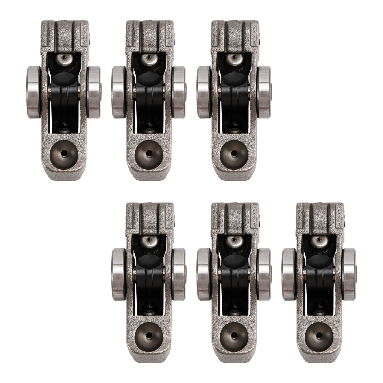 2021-2023 Jeep Grand Cherokee L 6 Cyl 3.6 L FLEX, 8 Cyl 5.7 L GAS 6 X Valve Rocker Arm Intake 5047896AD