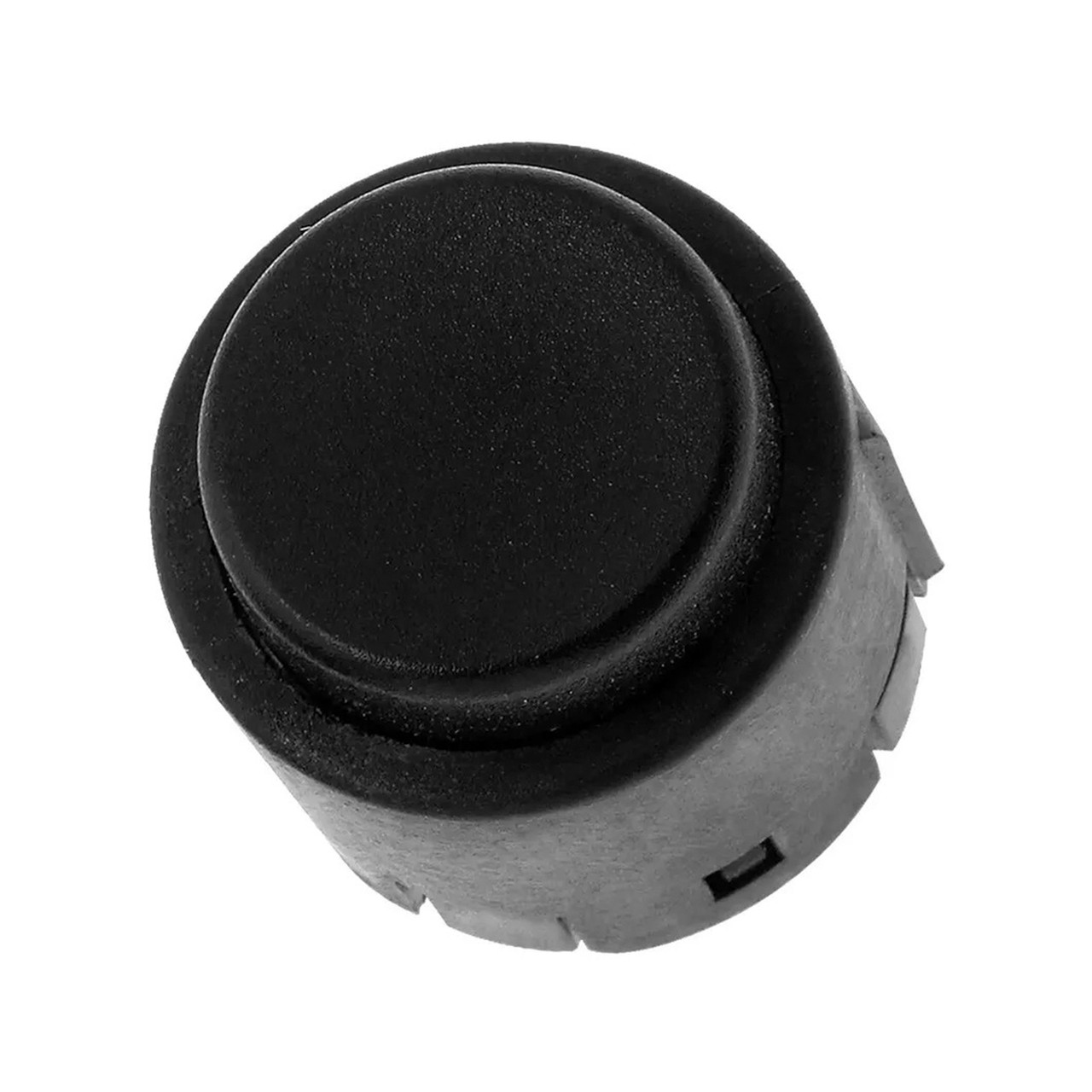1998-2002 Dodge Ram Durango Transmission Lever Overdrive Button Switch 56021048 Generic