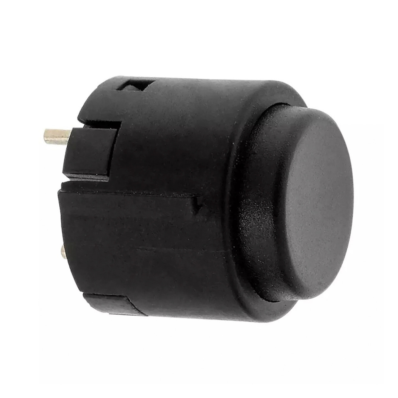 1998-2002 Dodge Ram Durango Transmission Lever Overdrive Button Switch 56021048 Generic