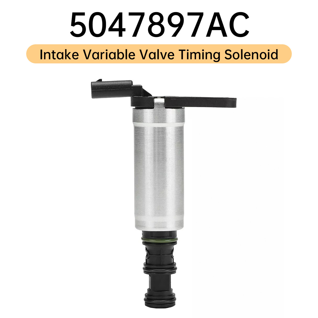 2019-2023 Ram 1500 Intake Variable Valve Timing Solenoid Generic