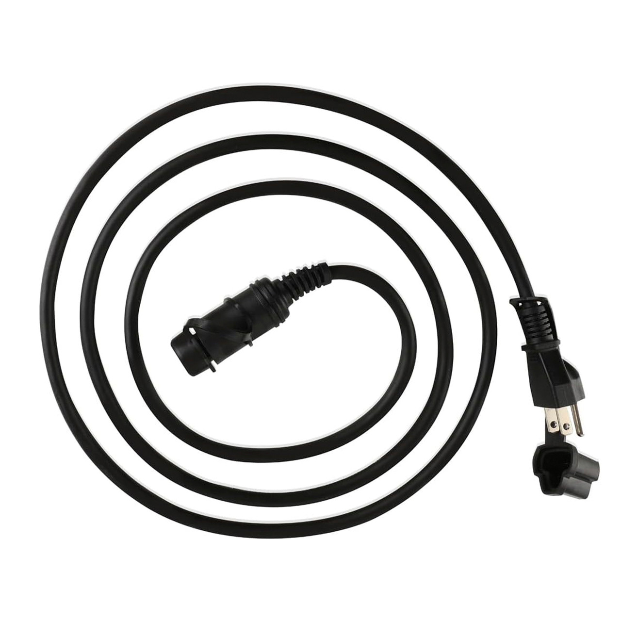 2019-2022 Buick Cadillac Engine Coolant Block Heater Cable 84564686 Generic