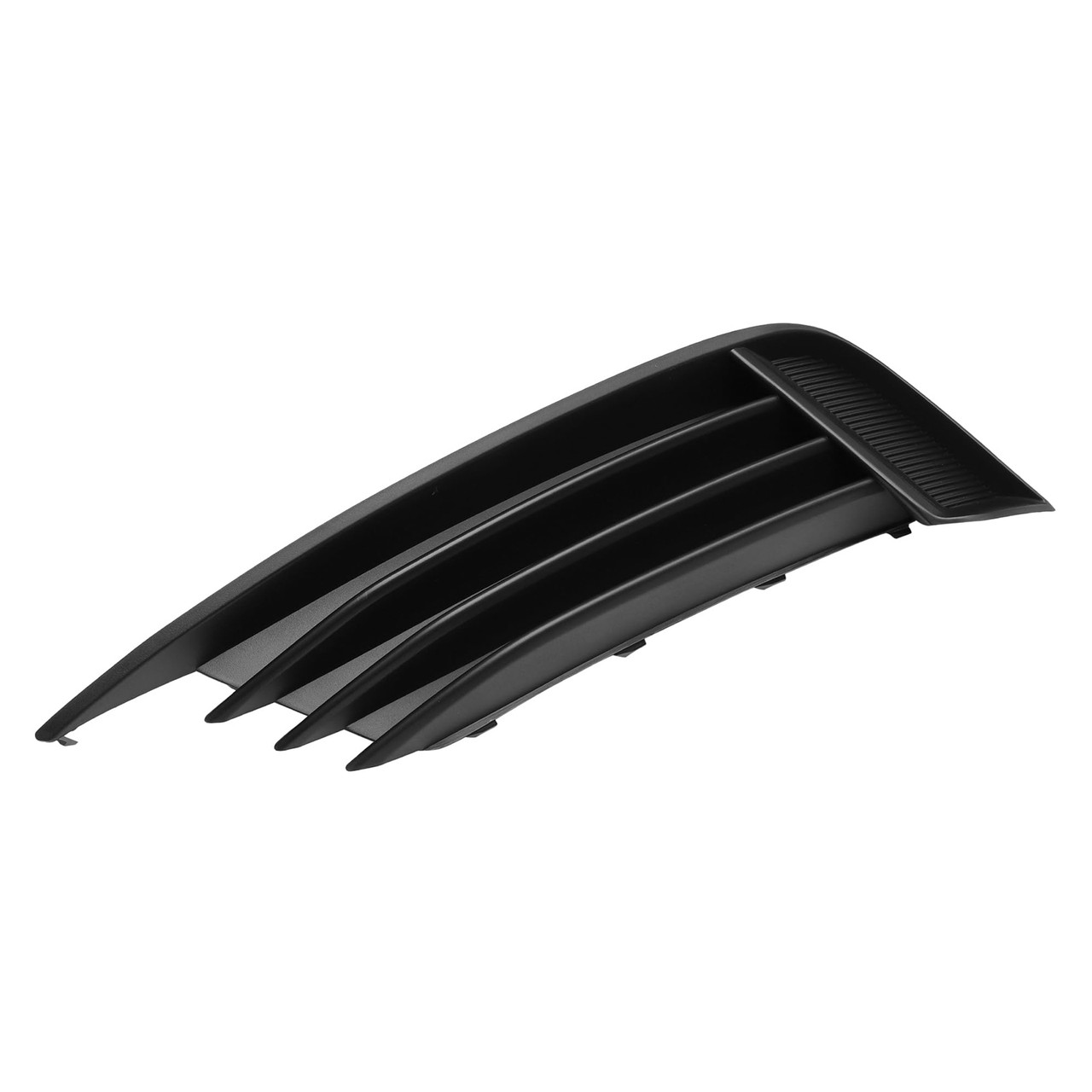 2013-2017 Audi A3 S3 Fog Light Grille Left Side 8V5807681 Generic