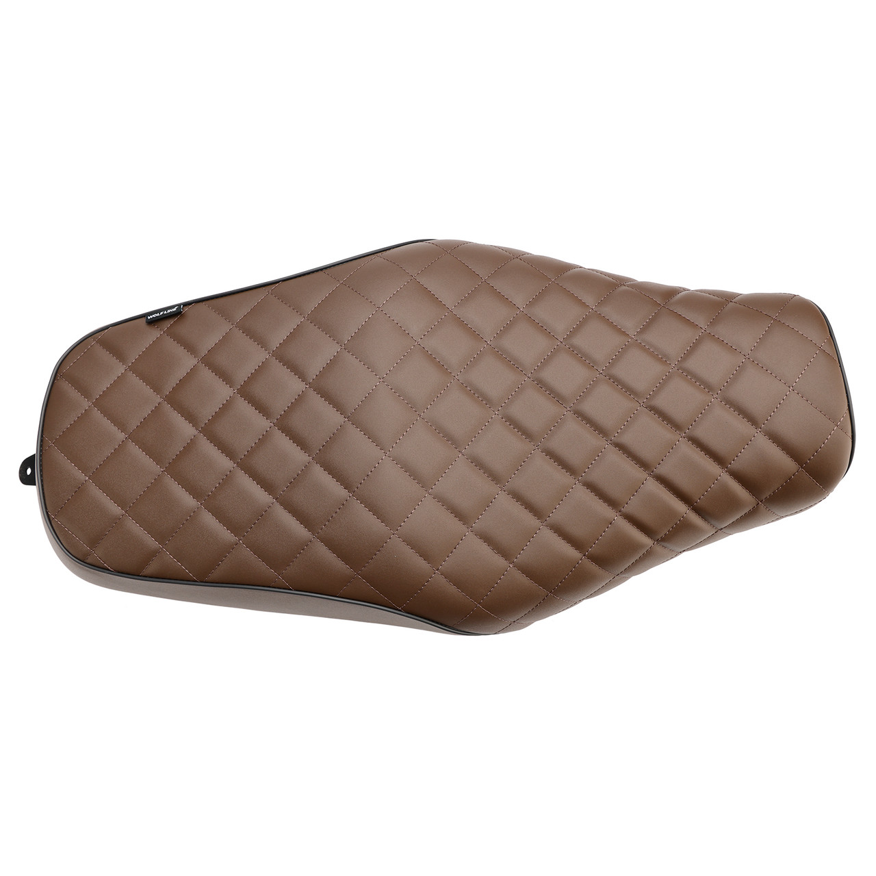 2023-2024 HONDA Gb350 Rider Passenger Seat Front Rear Cushion BrownB Generic