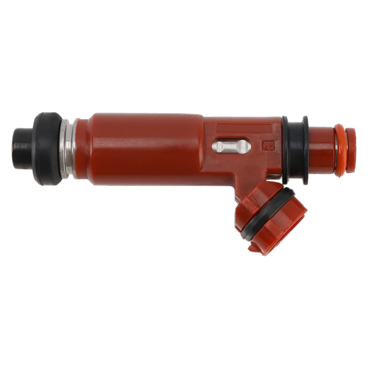 1999-2001 Mazda Miata 1.8L Fuel Injector 1955003310 Generic