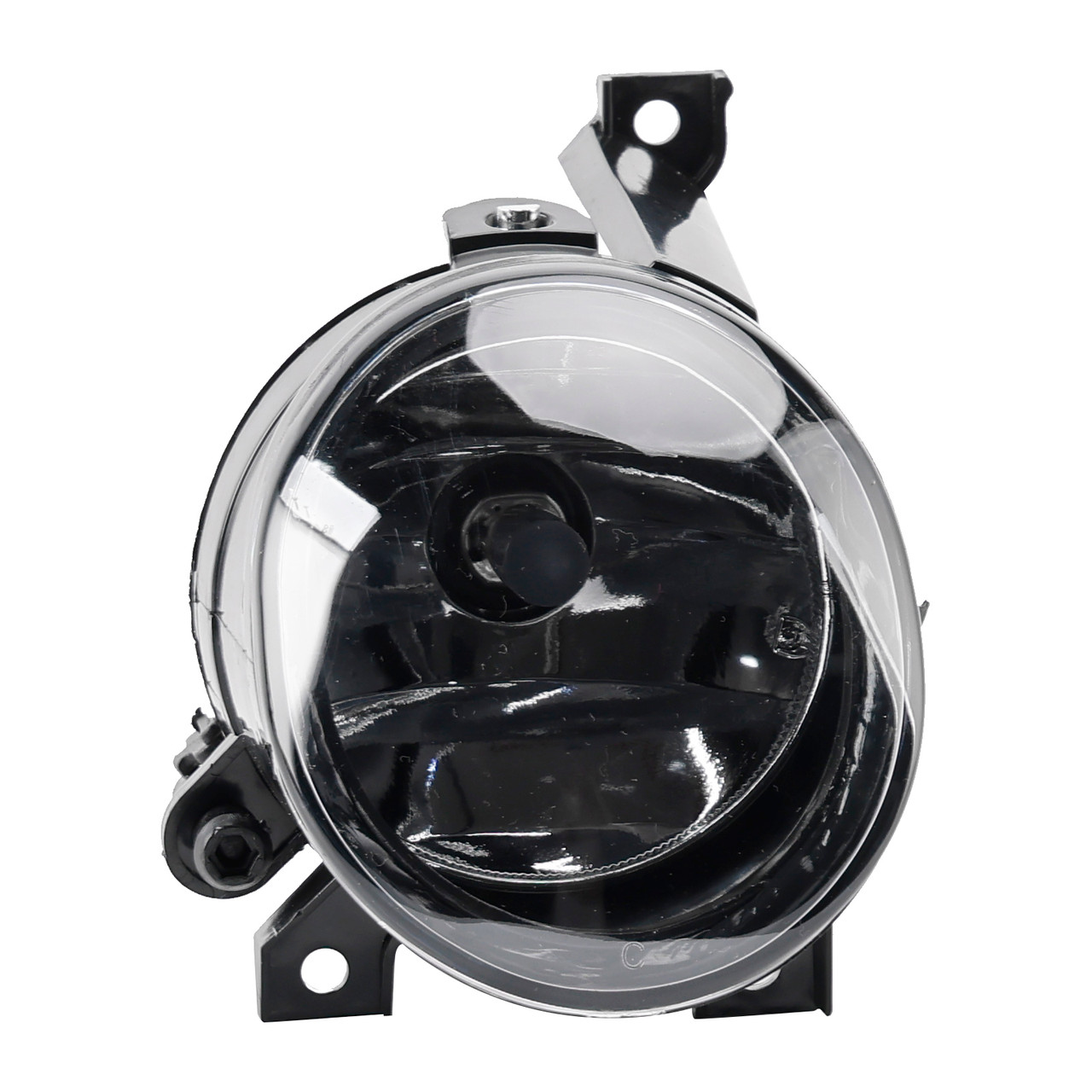 2010-2014 Volkswagen Polo 1Pcs Front Right Fog Light Generic