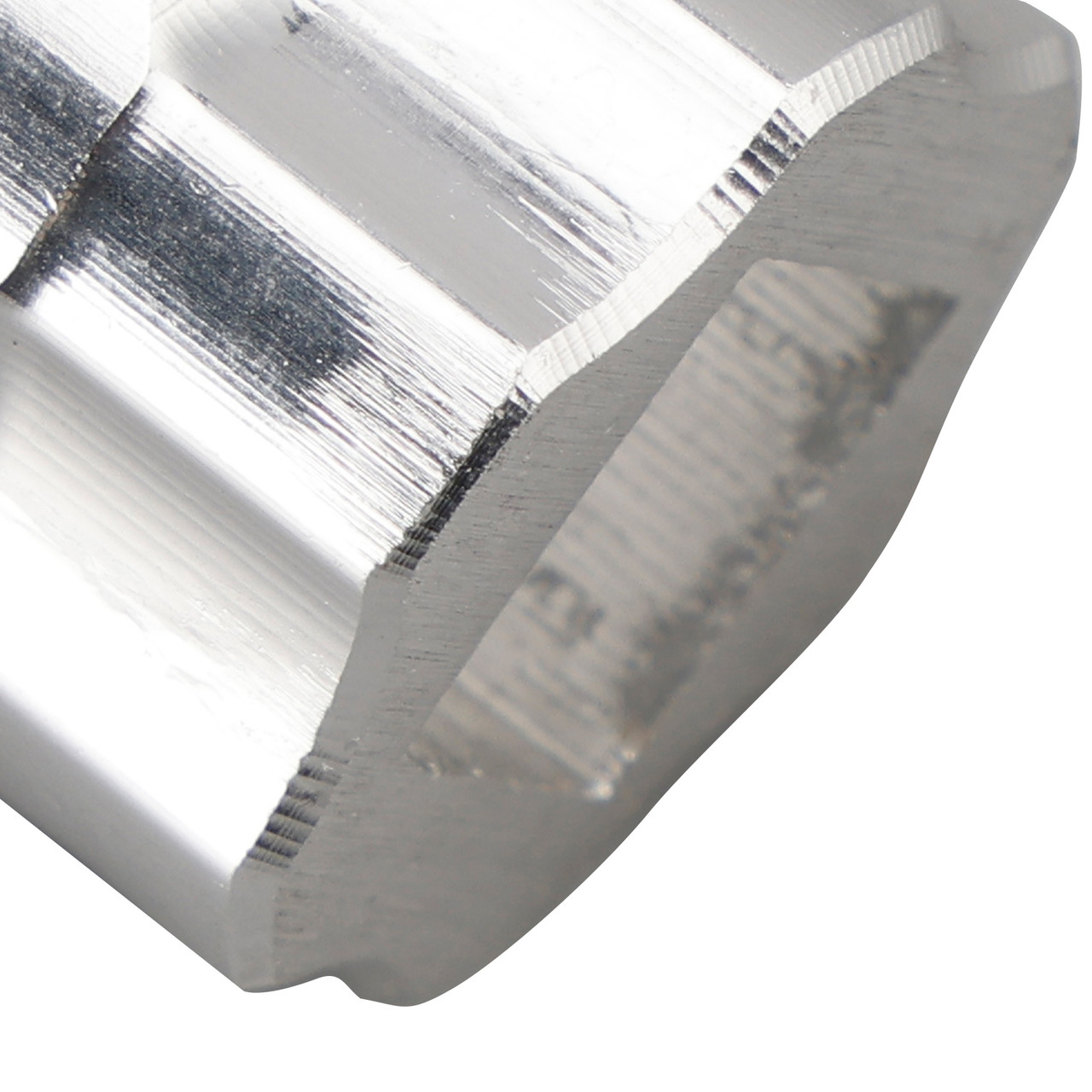 Shock rebuild service tools - for FOX DPS tools 398-00-638- & 398