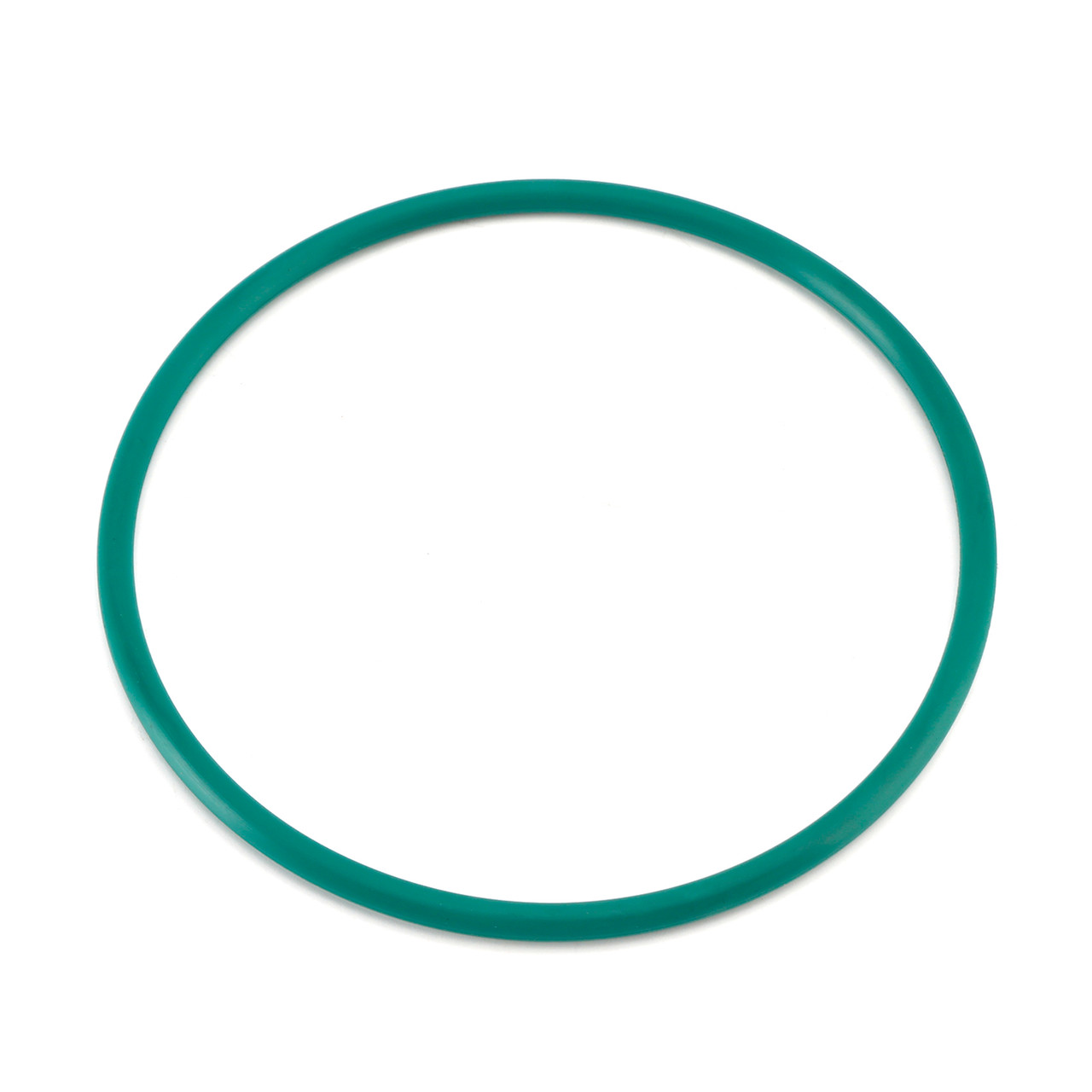 2004-2018 Ford Fuel Pump Tank Seal Gasket 911-245 Generic 2004-2018 Ford Fuel Pump Tank Seal Gasket 911-245 Generic