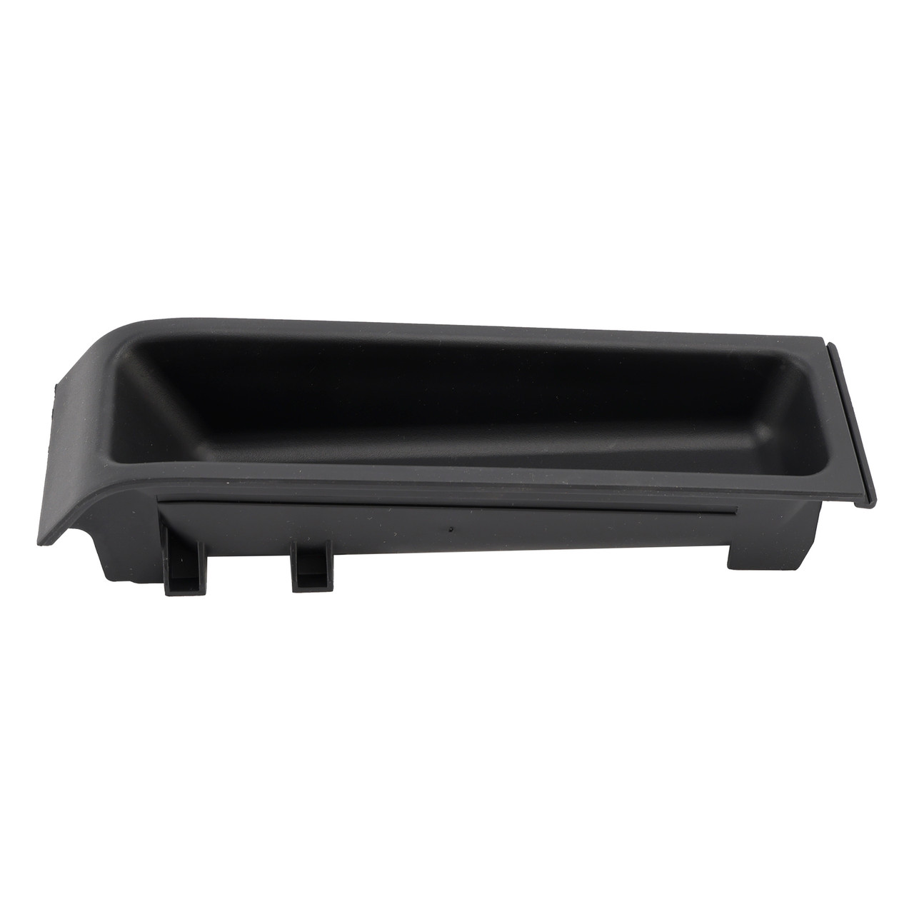 Armrest Storage Tray 51168215943 For BMW E39 E38 525 528 530 740 745