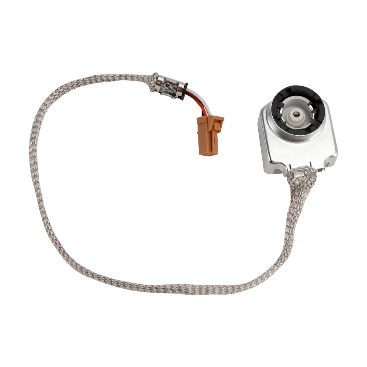 Position Stabilizer D2S Special High Voltage Line