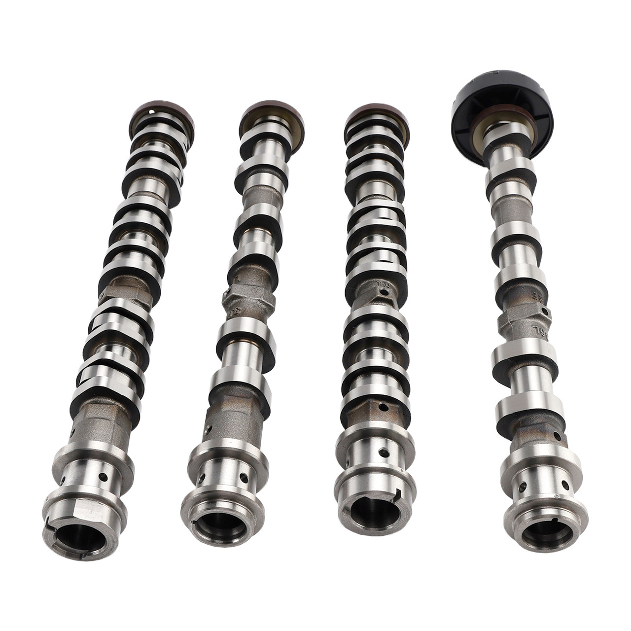 2019-2024 Ram 1500 3.6L V6 Engine Camshaft L & R Intake Exhaust 2019-2024 Ram 1500 3.6L V6 Engine Camshaft L & R Intake Exhaust