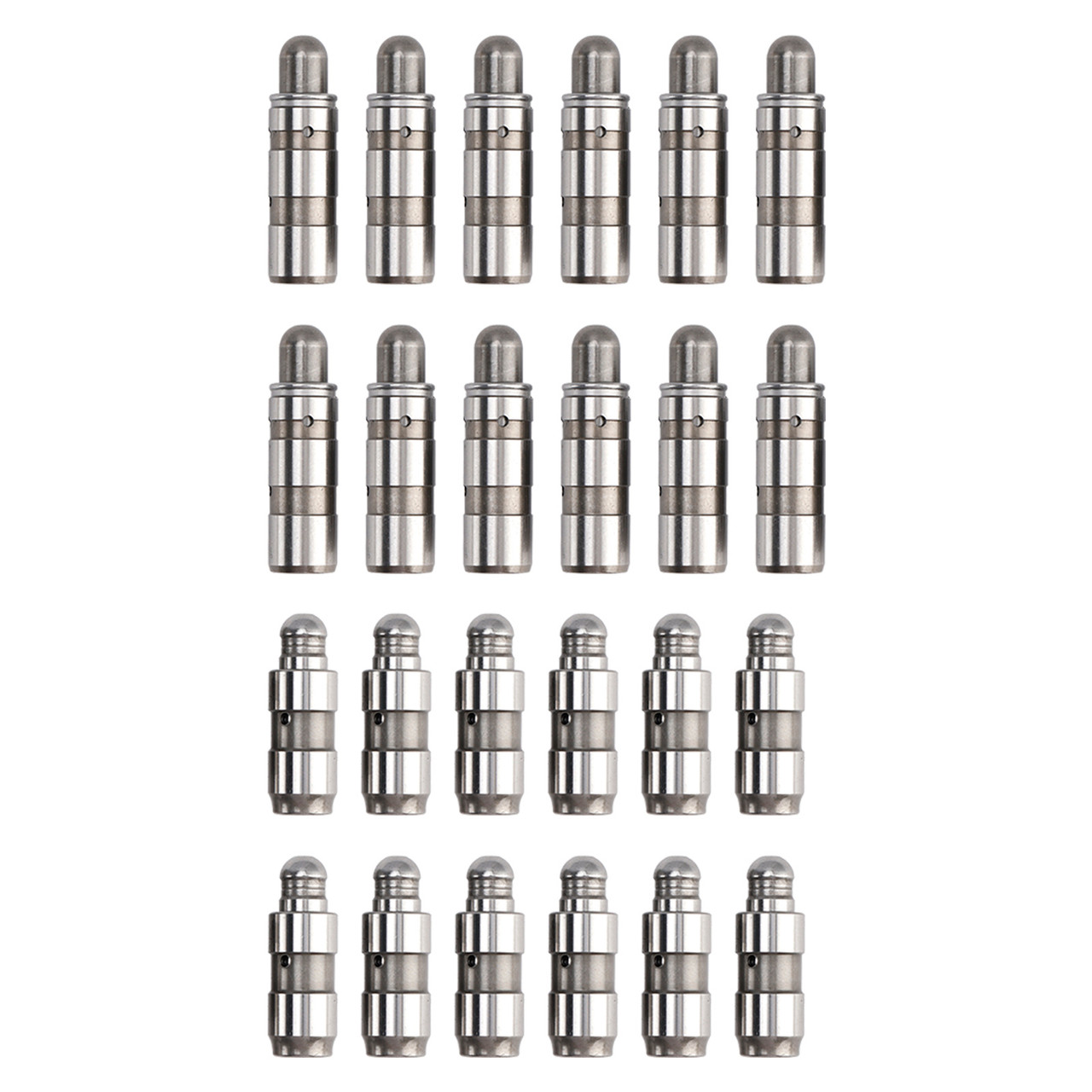 2018-2023 Chrysler Pacifica 3.6L V6 Camshafts Rockers Lifters Repair Kit