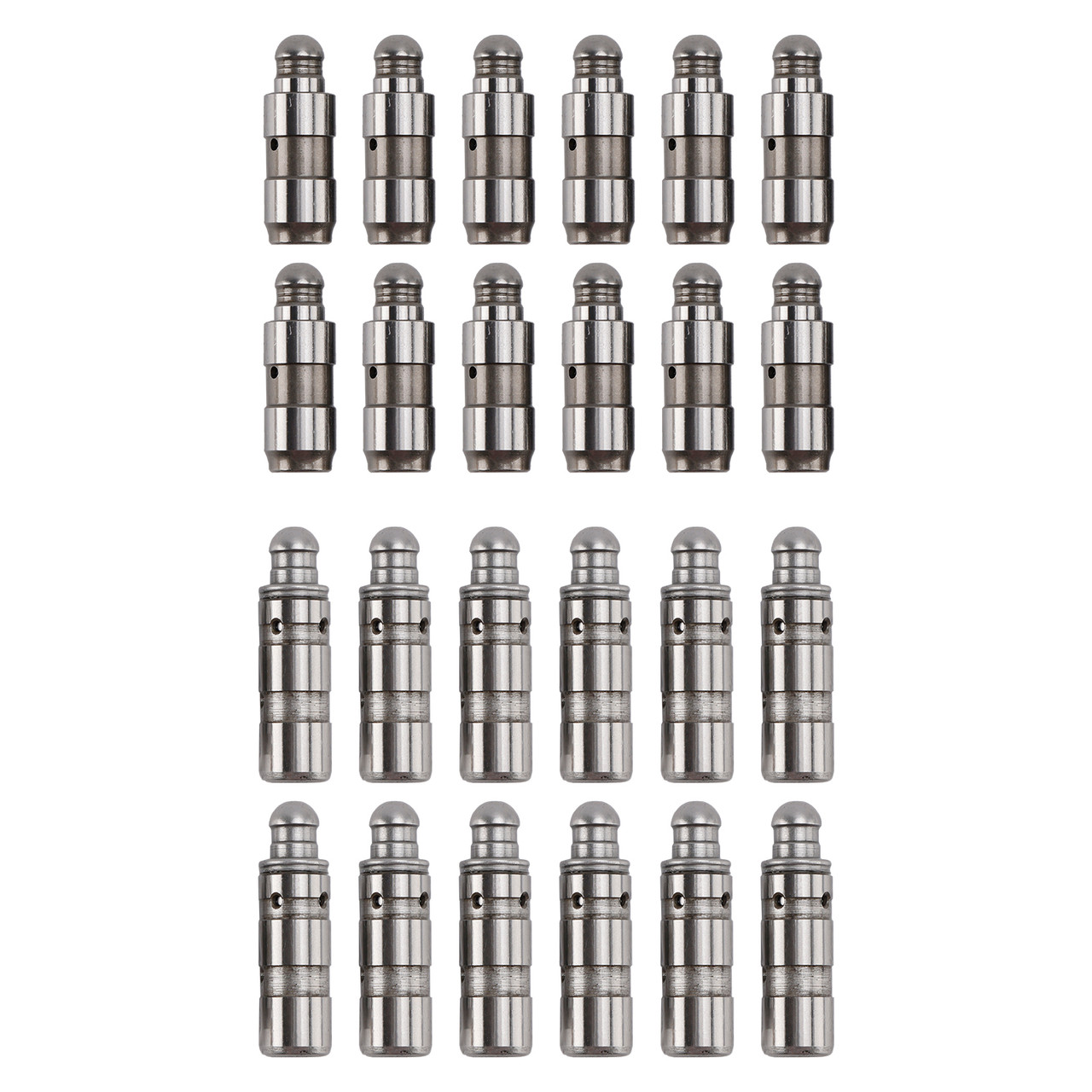 2020-2022 Chrysler Voyager 3.6L V6 Camshafts Rockers Lifters Repair Kit