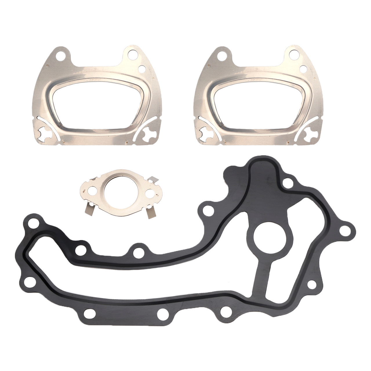 2016-2023 Jeep Grand Cherokee 3.6L V6 Camshafts Rockers Lifters Repair Kit Generic