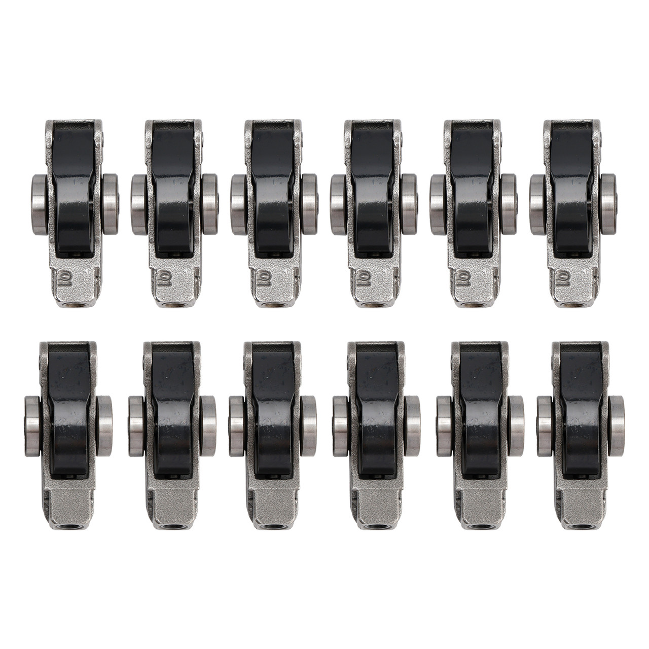 2016-2023 Jeep Grand Cherokee 3.6L V6 Camshafts Rockers Lifters Repair Kit Generic